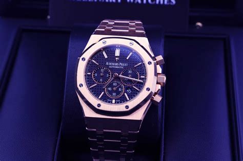 audemars piguet watches dubai|Audemars Piguet best price.